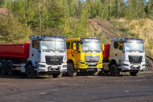 Demodays 2026 - 149